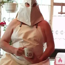 Latex Lackmann kontakte