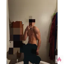Er sucht sie sextreffen