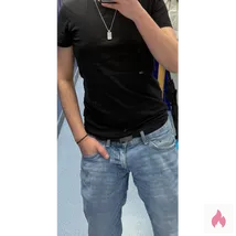 22J Reif sucht Spontanes Treffen