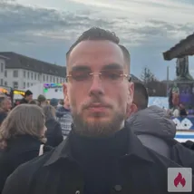 Sex jetzt sofort