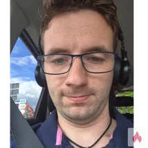 Suche nur sex 