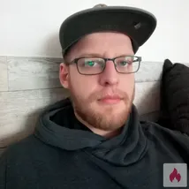 Bock zu vögeln 