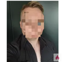 Erfahrener Dom sucht belastbare w Sub/Sklavin