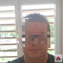 Gesucht wird eine unterwürfige Sub/Sklavin
