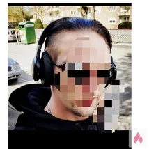 Frau für Sextreff gesucht 