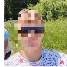 Hi ich suche nach einen sxhbönen fick in der nöhe