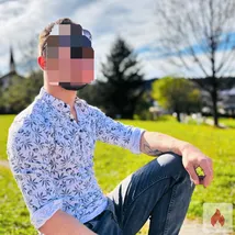 Sexuelle Begegnung!!
