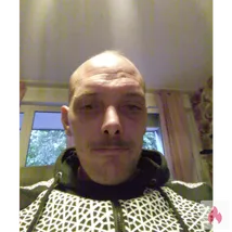 Hey ich bin auf der Suche nach Sex 