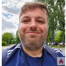 Hallo an die Damenwelt