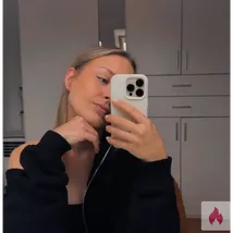 Geschmack von Honig 
