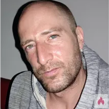 suche DICH zur gemeinsamen Lusterfüllung