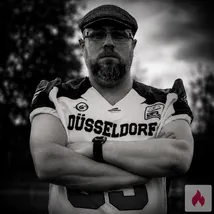  Warum lange schreiben?