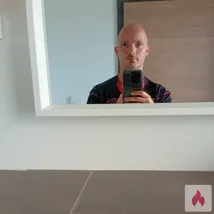 Nur Sex und Affäre 