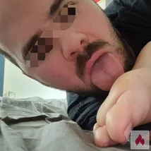 Lust auf ein gemeinsames Geheimnis?