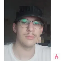 Sugar Mommy/Daddy Gesucht 
