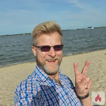 Private Sextreffen