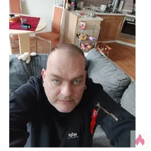 Erotische Massage 