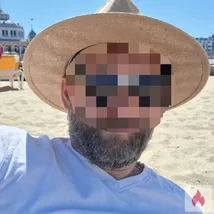 Suche Affäre mit einer Frau die weiss was sie will