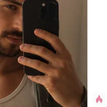 Berlin Charlottenburg - M26 - sucht W20+ für sex