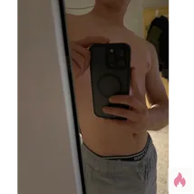 Suche Sie für mein 1. Mal