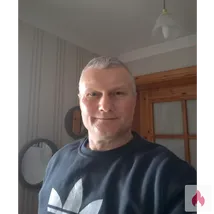 Suche nette Dame ab 18 Kiel und Umgebung:)