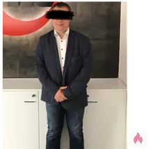 suche unverbindlichjen Spaß mit Diskretion