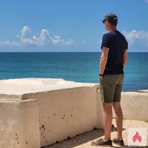 Schöne Sextreffen gern mit reifen Frauen