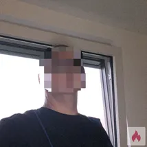 Frau zum lecken gesucht!!
