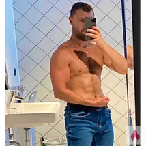 Keine Tabus nur pure Lust, suchst du das Abenteuer?