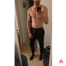 Spontanes sextreffen gesucht 