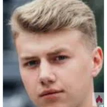 Suche sex mit frau oder erstes mal mit ts frau 
