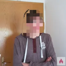 Neue Erfahrungen 