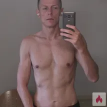 Suche zwanglose Treffen mit frauen