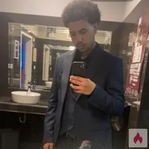 Suche milf / öfters treffen 