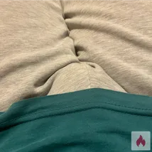Suche keinen 08/15 Sex.