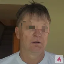 Lust auf erotsiche Treffen