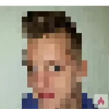 Suche sie für Sex 