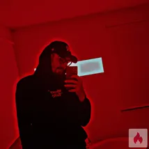 Intime Beziehungen und Unterhaltung