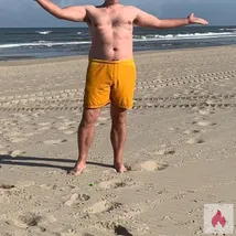 ThomasEU sucht geile Reife