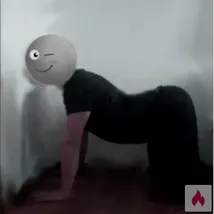 Fiese Leute gesucht die mein Rücken gnadenlos benutzen