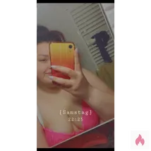 Ich biete Brustbilder und BJ an 