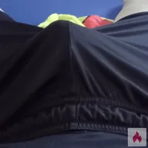 Hey habe Lust auf Cam-Sex wer möchte melden bitte