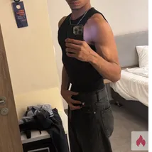Suche Sextreffen