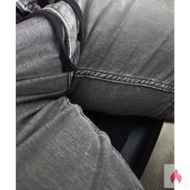 Cum with me!!!