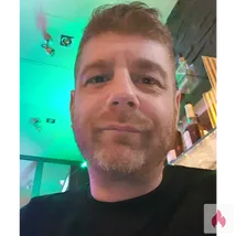 Mal sehen ob was echtes dabei ist 