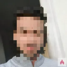 Nicht so großer Schwanz sucht geiles Treffen