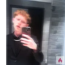 Fabian_versaut 