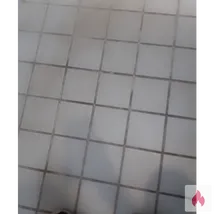 Männer fi853rtuioolllgddt