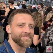 sextreffen  bdsm 