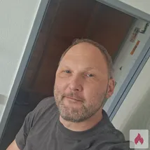 M sucht younge W 18+/für intime, knisterne Sextreffen 